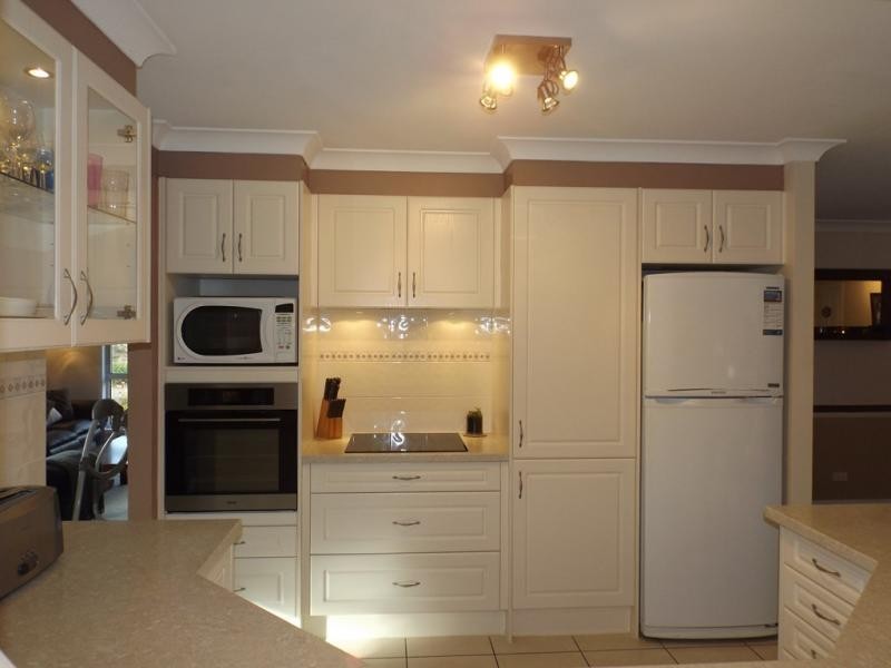 143 Thornbill Drive, Upper Caboolture QLD 4510