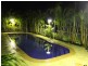 143 Thornbill Drive, Upper Caboolture QLD 4510