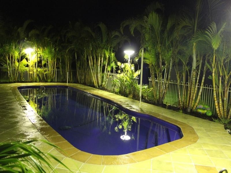 143 Thornbill Drive, Upper Caboolture QLD 4510