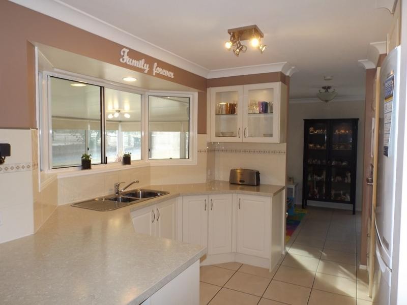 143 Thornbill Drive, Upper Caboolture QLD 4510