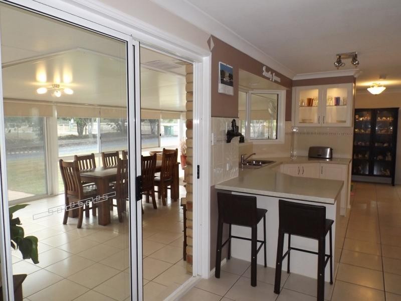 143 Thornbill Drive, Upper Caboolture QLD 4510