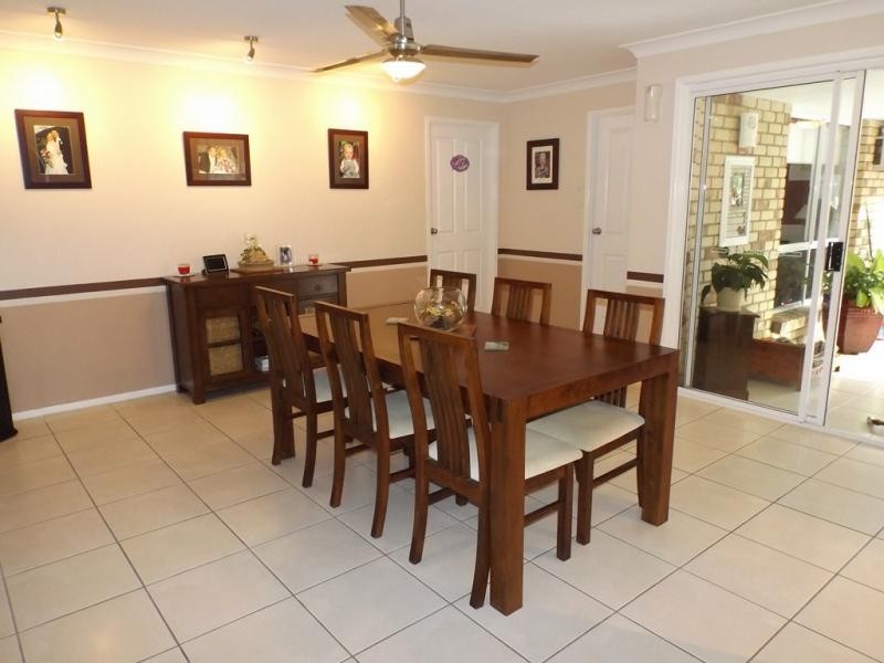 143 Thornbill Drive, Upper Caboolture QLD 4510