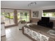 143 Thornbill Drive, Upper Caboolture QLD 4510