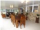 143 Thornbill Drive, Upper Caboolture QLD 4510