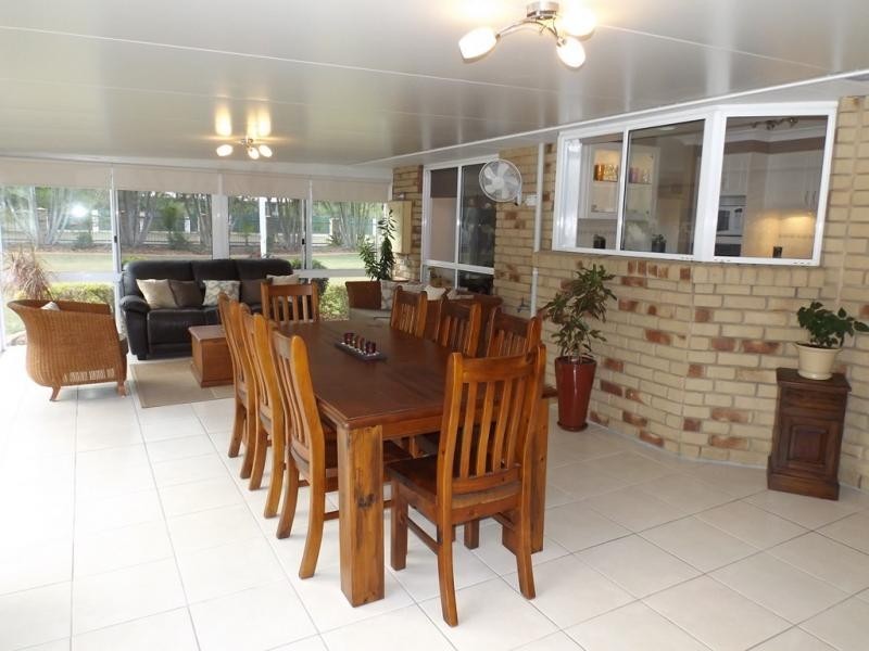143 Thornbill Drive, Upper Caboolture QLD 4510