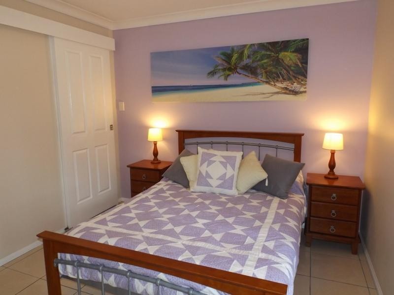 143 Thornbill Drive, Upper Caboolture QLD 4510