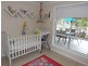 143 Thornbill Drive, Upper Caboolture QLD 4510