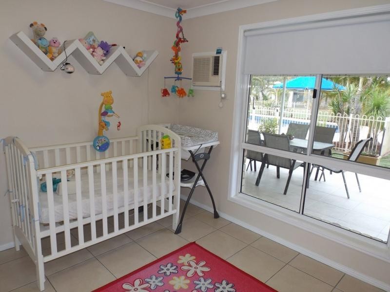 143 Thornbill Drive, Upper Caboolture QLD 4510