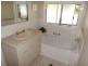 143 Thornbill Drive, Upper Caboolture QLD 4510