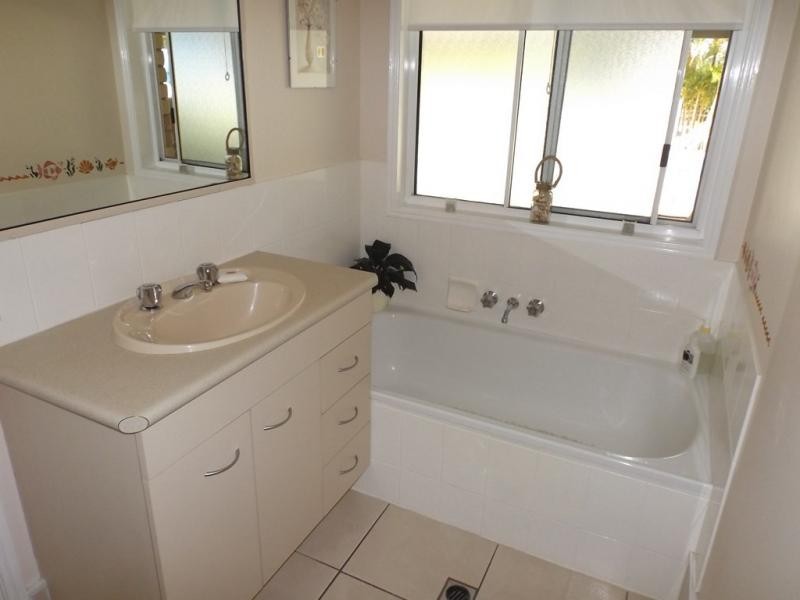 143 Thornbill Drive, Upper Caboolture QLD 4510