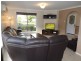 143 Thornbill Drive, Upper Caboolture QLD 4510