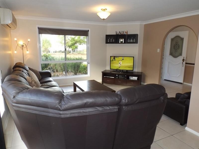 143 Thornbill Drive, Upper Caboolture QLD 4510