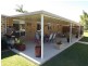 143 Thornbill Drive, Upper Caboolture QLD 4510