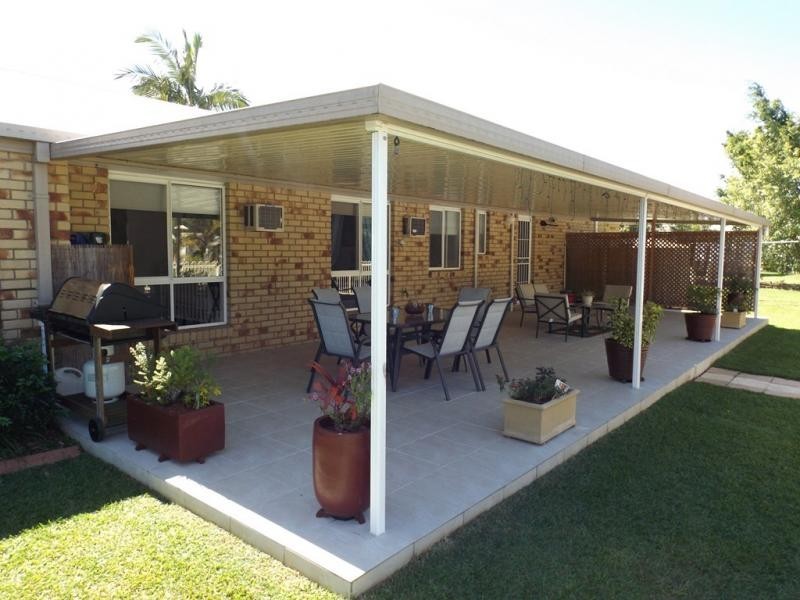 143 Thornbill Drive, Upper Caboolture QLD 4510