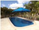 143 Thornbill Drive, Upper Caboolture QLD 4510