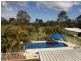143 Thornbill Drive, Upper Caboolture QLD 4510