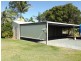 143 Thornbill Drive, Upper Caboolture QLD 4510