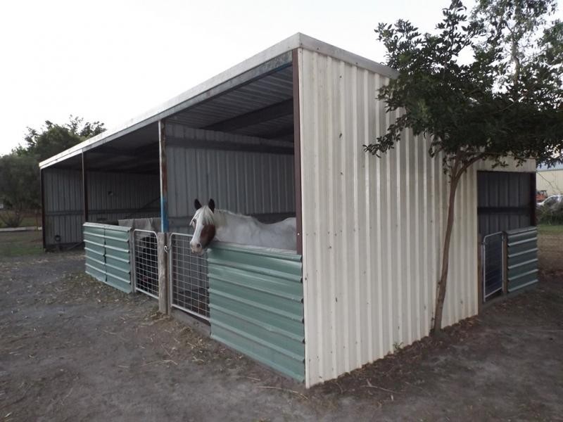 143 Thornbill Drive, Upper Caboolture QLD 4510
