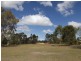 143 Thornbill Drive, Upper Caboolture QLD 4510