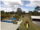 143 Thornbill Drive, Upper Caboolture QLD 4510
