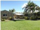 143 Thornbill Drive, Upper Caboolture QLD 4510