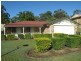 1 Parkwood Place, Bellmere QLD 4510