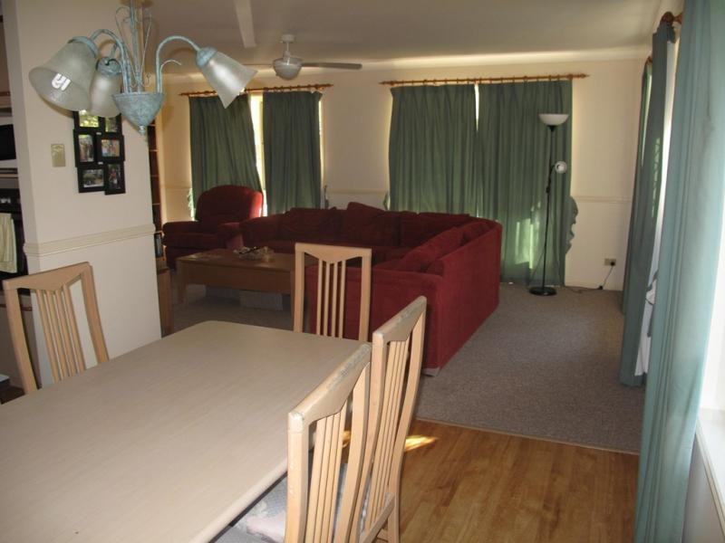 1 Parkwood Place, Bellmere QLD 4510