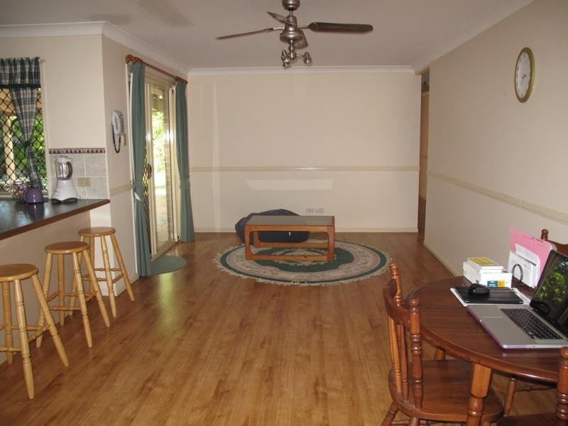 1 Parkwood Place, Bellmere QLD 4510