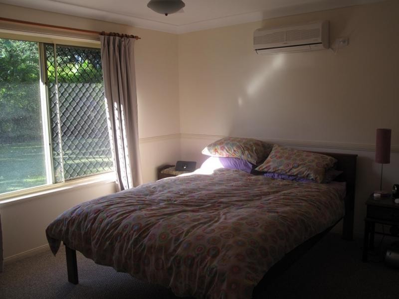 1 Parkwood Place, Bellmere QLD 4510