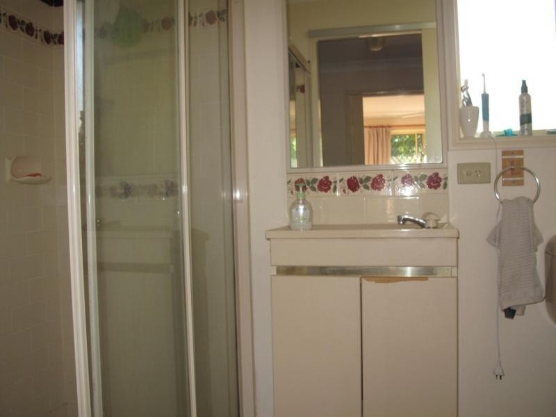 1 Parkwood Place, Bellmere QLD 4510