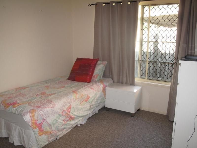 1 Parkwood Place, Bellmere QLD 4510