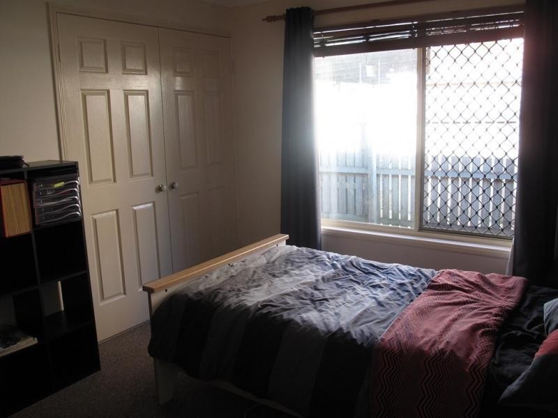 1 Parkwood Place, Bellmere QLD 4510