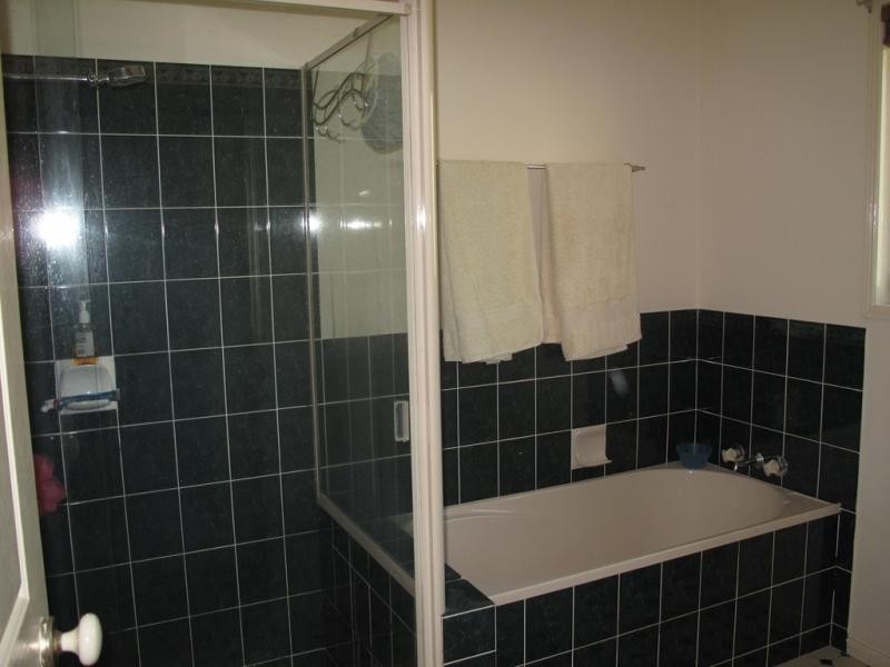 1 Parkwood Place, Bellmere QLD 4510