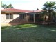 1 Parkwood Place, Bellmere QLD 4510