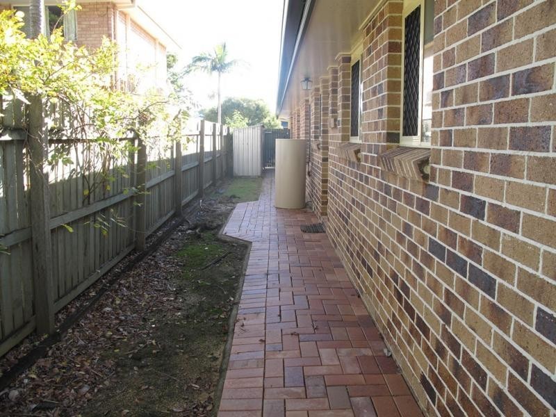 1 Parkwood Place, Bellmere QLD 4510