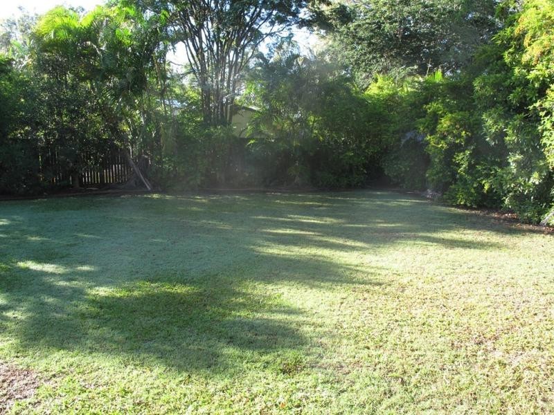 1 Parkwood Place, Bellmere QLD 4510