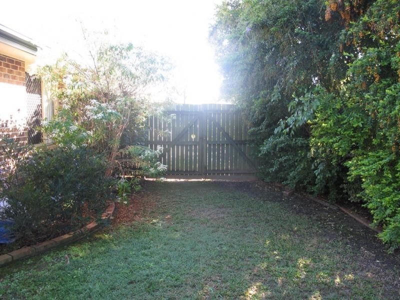 1 Parkwood Place, Bellmere QLD 4510