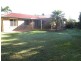 1 Parkwood Place, Bellmere QLD 4510