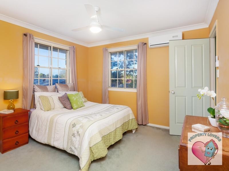 13 Parkwood Place, Bellmere QLD 4510