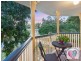 13 Parkwood Place, Bellmere QLD 4510
