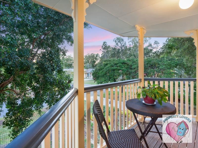 13 Parkwood Place, Bellmere QLD 4510
