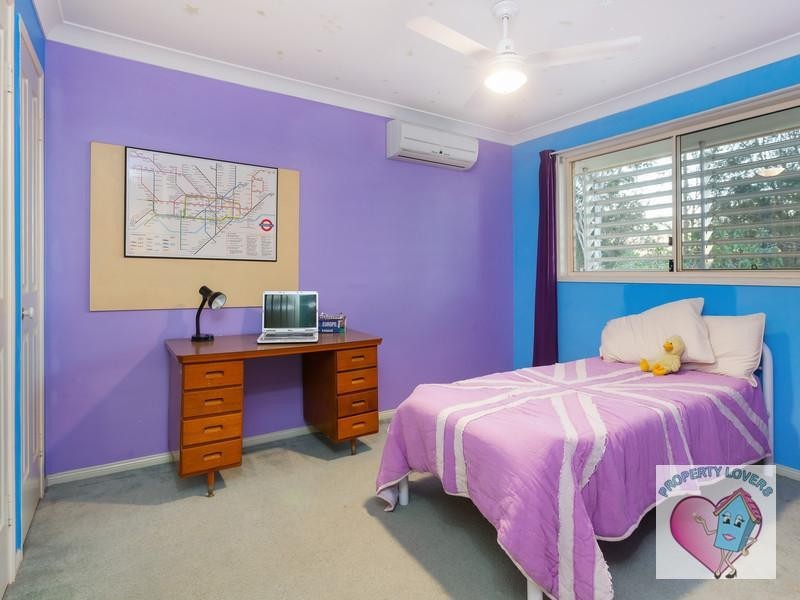 13 Parkwood Place, Bellmere QLD 4510