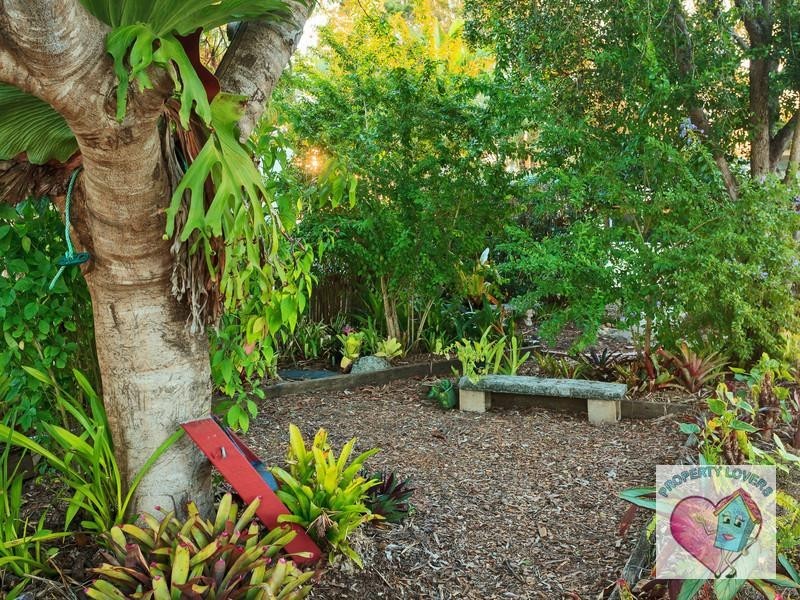 13 Parkwood Place, Bellmere QLD 4510