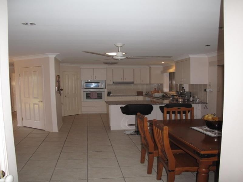 7-9 Woodrose Road, Morayfield QLD 4506