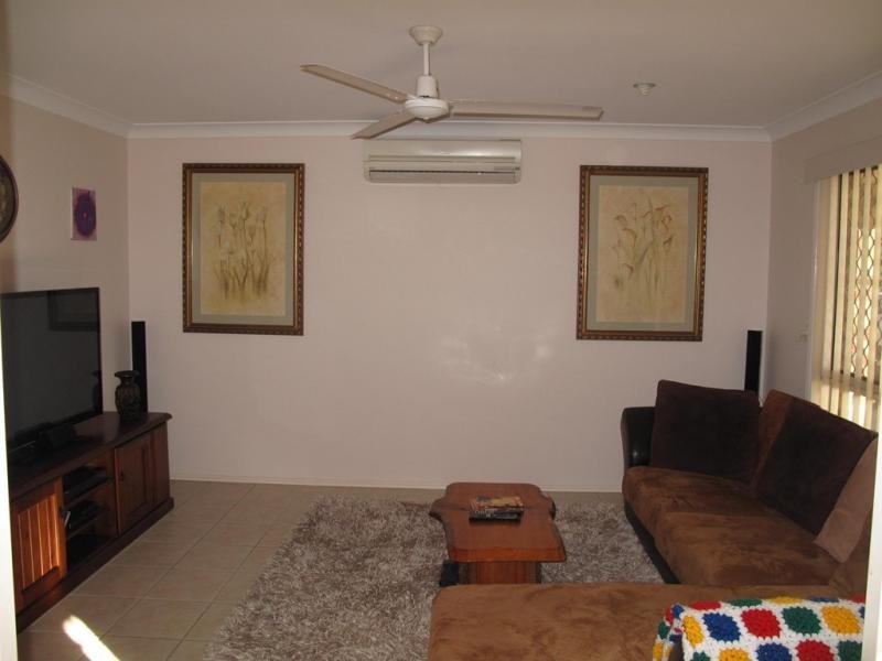 7-9 Woodrose Road, Morayfield QLD 4506