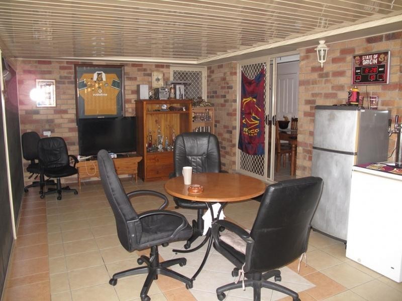 7-9 Woodrose Road, Morayfield QLD 4506