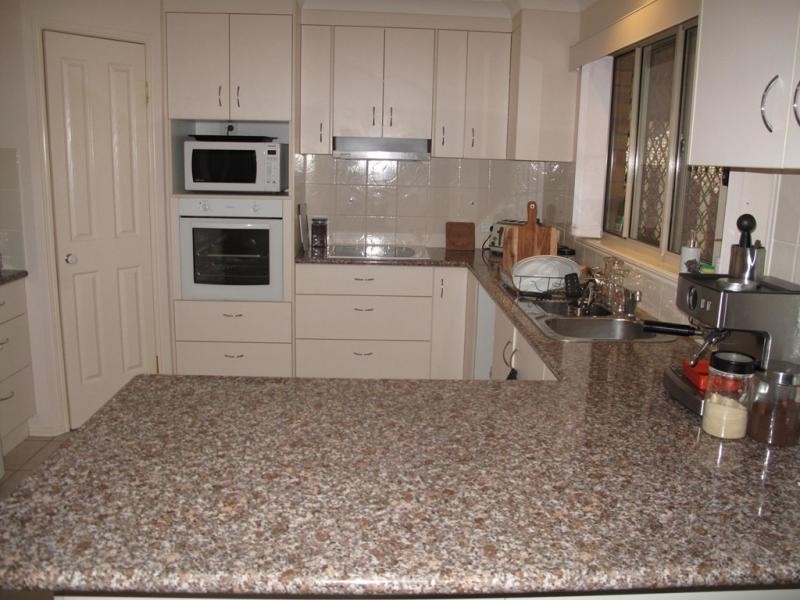 7-9 Woodrose Road, Morayfield QLD 4506