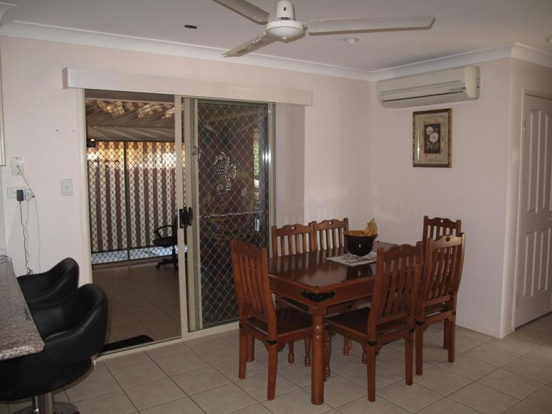 7-9 Woodrose Road, Morayfield QLD 4506