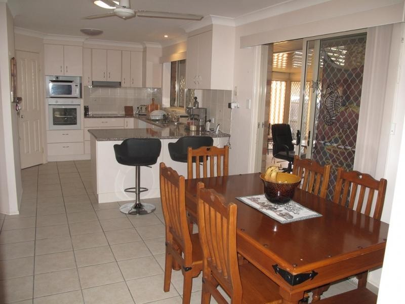 7-9 Woodrose Road, Morayfield QLD 4506