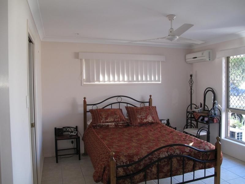 7-9 Woodrose Road, Morayfield QLD 4506